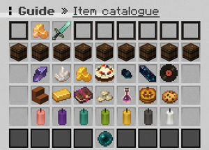 Itemcatalogue.png