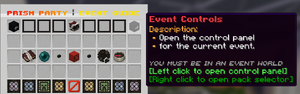 EventControls-location.png